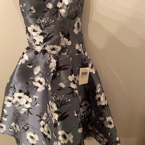 New with tags dress.